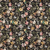 Viscosa Bardisa Negro - Ribes y Casals