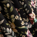 Viscosa Bardisa Negro - Ribes y Casals