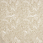 Lino Viscosa Estampada Selvana - Ribes y Casals