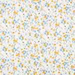 Viscosa Jardín Blanca - Ribes y Casals