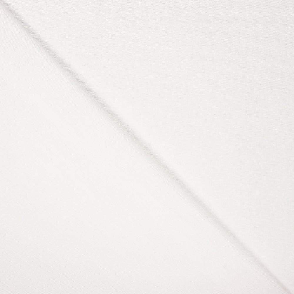 Viscosa Blanco Hueso - Ribes y Casals