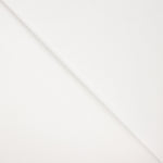 Viscosa Blanco Hueso - Ribes y Casals