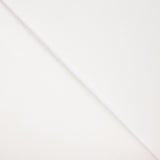 Viscosa Blanco Hueso - Ribes y Casals