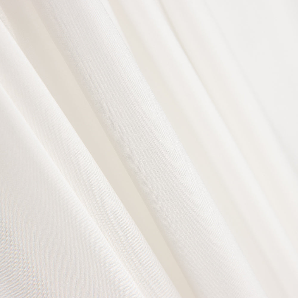 Viscosa Blanco Hueso - Ribes y Casals