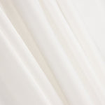 Viscosa Blanco Hueso - Ribes y Casals