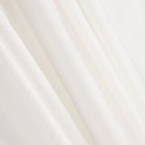 Viscosa Blanco Hueso - Ribes y Casals