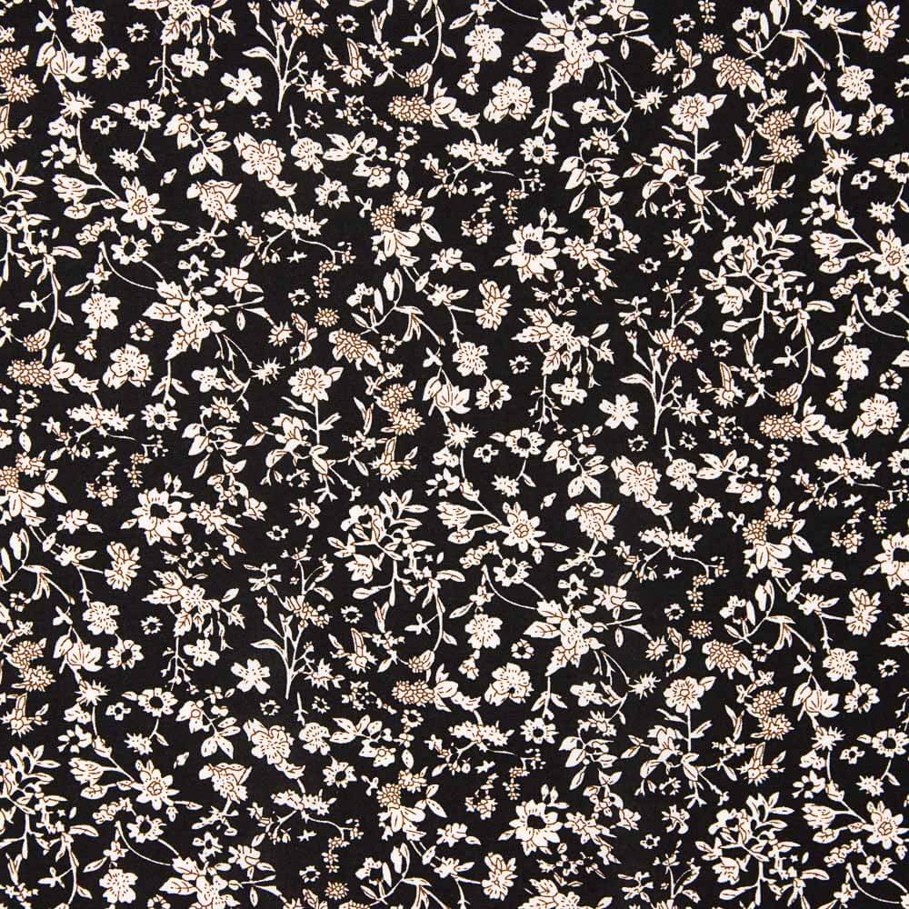 Viscosa Bosque Negro - Ribes y Casals