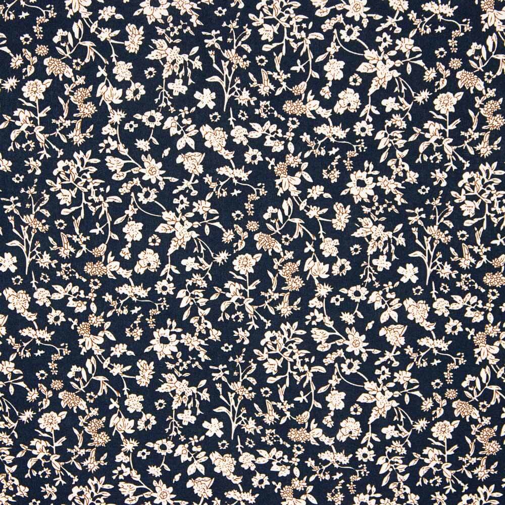 Viscosa Bosque Marino - Ribes y Casals