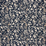 Viscosa Bosque Marino - Ribes y Casals