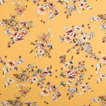 Viscosa Bouquet Doré - Ribes y Casals