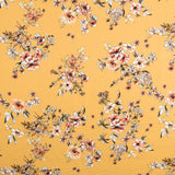 Viscosa Bouquet Doré - Ribes y Casals