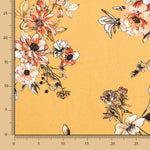 Viscosa Bouquet Doré - Ribes y Casals