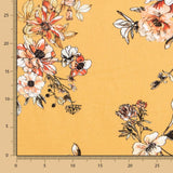 Viscosa Bouquet Doré - Ribes y Casals