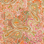 Viscosa Cachemire Alida Lima - Ribes y Casals