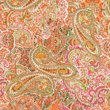 Viscosa Cachemire Alida Lima - Ribes y Casals