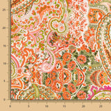 Viscosa Cachemire Alida Lima - Ribes y Casals