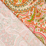 Viscosa Cachemire Alida Lima - Ribes y Casals