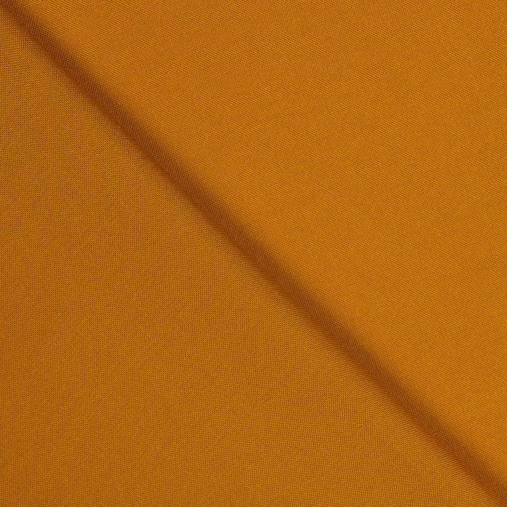 Viscosa Lisa Caldera - Ribes y Casals