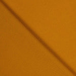 Viscosa Lisa Caldera - Ribes y Casals