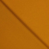 Viscosa Lisa Caldera - Ribes y Casals