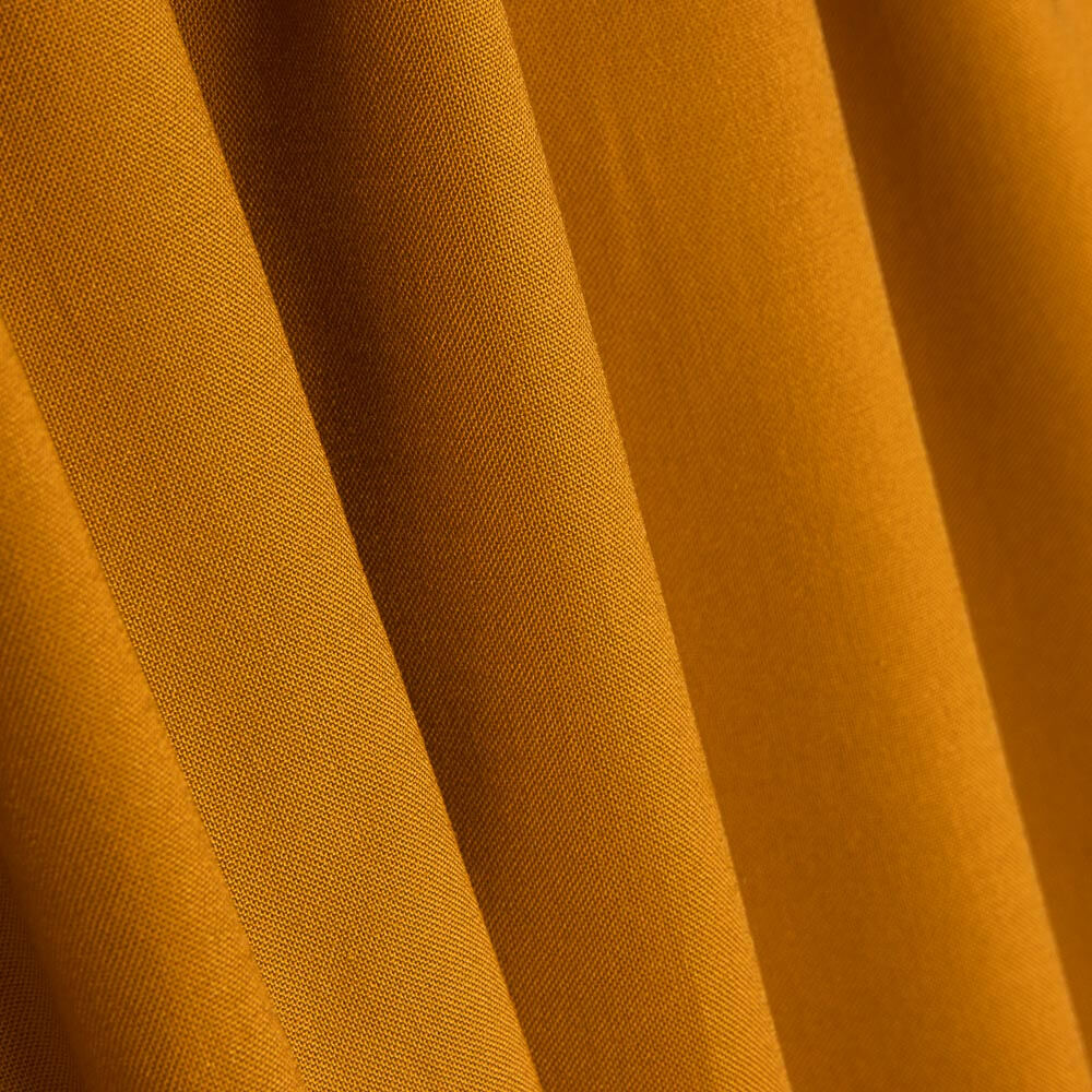 Viscosa Lisa Caldera - Ribes y Casals