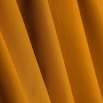 Viscosa Lisa Caldera - Ribes y Casals