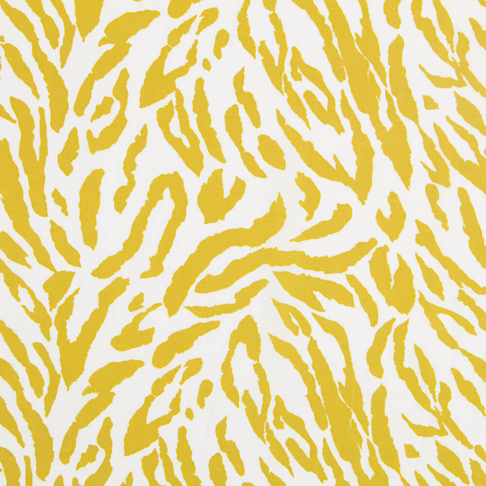 Viscosa Cebra Albero - Ribes y Casals