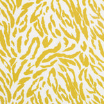 Viscosa Cebra Albero - Ribes y Casals