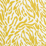 Viscosa Cebra Albero - Ribes y Casals