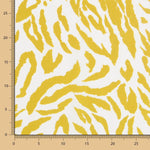 Viscosa Cebra Albero - Ribes y Casals