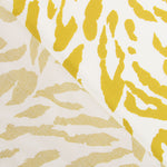 Viscosa Cebra Albero - Ribes y Casals