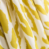 Viscosa Cebra Albero - Ribes y Casals