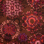 Viscosa Denis Marrón - Ribes y Casals