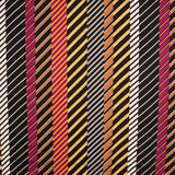 Viscosa Diagonal Retro - Ribes y Casals