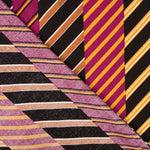 Viscosa Diagonal Retro - Ribes y Casals