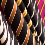 Viscosa Diagonal Retro - Ribes y Casals