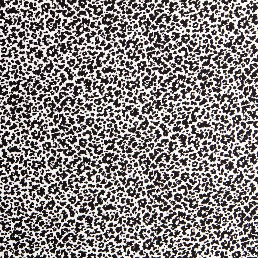 Viscosa Elástica Animal Print - Ribes y Casals