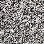 Viscosa Elástica Animal Print - Ribes y Casals