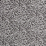 Viscosa Elástica Animal Print - Ribes y Casals