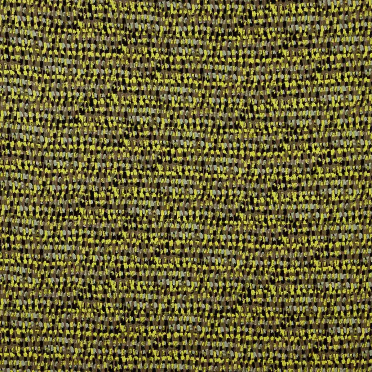 Viscosa Estampada Cedile Verde - Ribes y Casals