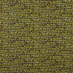 Viscosa Estampada Cedile Verde - Ribes y Casals