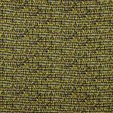 Viscosa Estampada Cedile Verde - Ribes y Casals