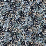 Viscosa Estampada Chally - Ribes y Casals