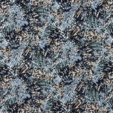 Viscosa Estampada Chally - Ribes y Casals