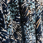 Viscosa Estampada Chally - Ribes y Casals