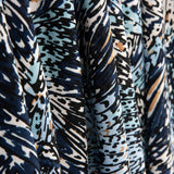 Viscosa Estampada Chally - Ribes y Casals