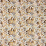 Viscosa Estampada Elios Gris - Ribes y Casals