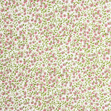 Viscosa Estampada Flor Berta - Ribes y Casals