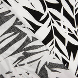 Viscosa Estampada Flor Bicolor - Ribes y Casals