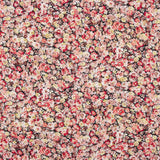 Viscosa Estampada Romance Floral - Ribes y Casals